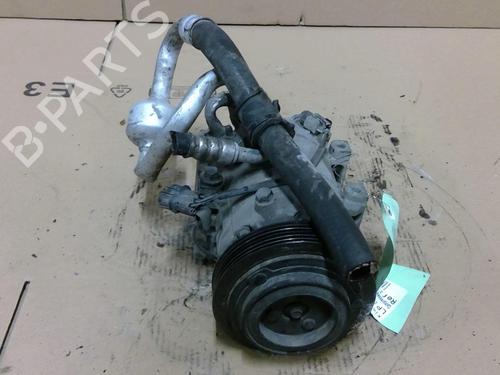 AC compressor KIA SPORTAGE III (SL) | BP37245942M34 - Image 4