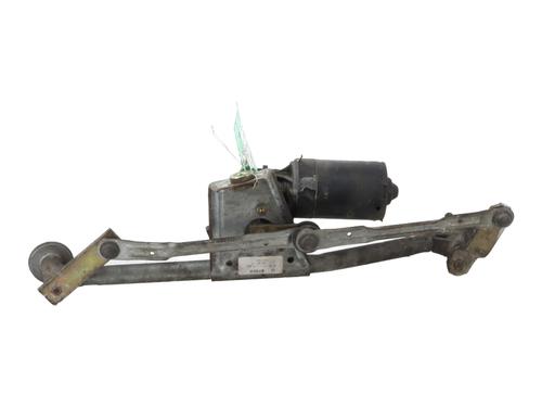 Viskermotor vindrude PEUGEOT 206 Hatchback (2A/C) 1.9 D | BP28096607M29 