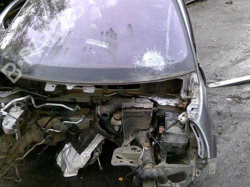 Dør høyre foran RENAULT SCÉNIC II (JM0/1_) 2.0 (JM05, JM0U, JM1N, JM1U, JM2V) | BP30056831C3 