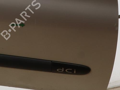 right-front-door-renault-clio-ii-bb_-cb_-1998-1999-2000-2001-2002-2003-2004-2005-2006-2007-2008-2009-2010-2011-2012-2013-2014-2015-2016-27920481 main image