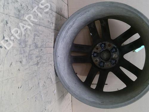 Rim AUDI Q7 (4LB) 3.0 TDI quattro | BP28059290C45