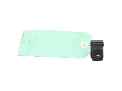 Used Right front window switch AUDI A3 Sportback (8PA) 1.9 TDI (105 hp) 22536598