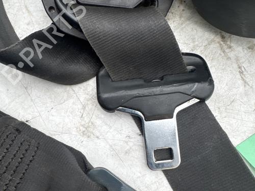 front-left-seatbelt-citroen-c8-ea_-eb_-2002-35939315 main image