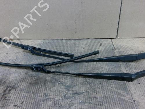 front-windshield-wiper-arm-vw-golf-v-1k1-2003-2004-2005-2006-2007-2008-2009-2010-27501722 main image