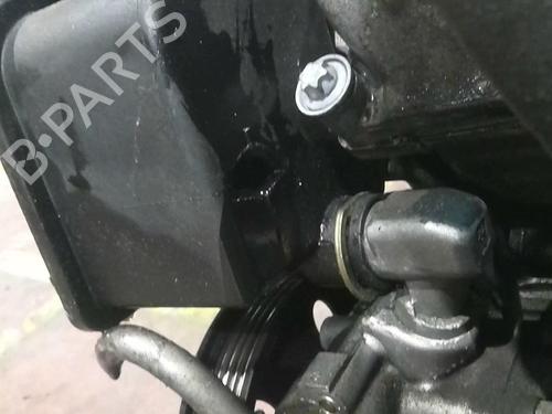 Engine MERCEDES-BENZ C-CLASS (W203) C 240 (203.061) | BP20368186M1 