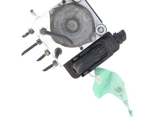 ABS pump NISSAN MICRA IV (K13K, K13KK) 1.2 | BP32455765M43 