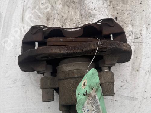 Used Right front brake caliper Right front brake caliper 39551356 39551356