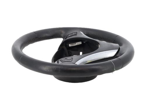 Steering wheel BMW 1 (F20) | BP33803762C49 - Image 6