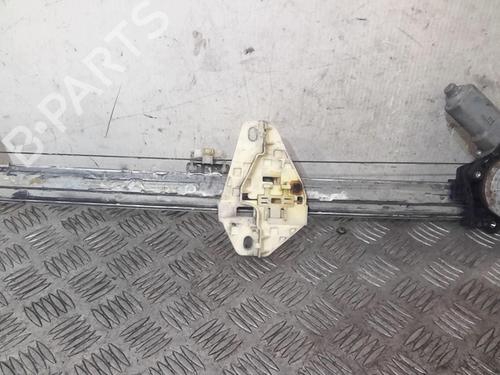 Used Front right window mechanism Front right window mechanism HONDA CR-V III (RE_) 2.2 i-CTDi 4WD (RE6) (140 hp) 21817448 21817448