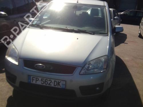 Right headlight FORD FOCUS C-MAX (DM2) 2.0 TDCi | BP22003578C29 - Image 9