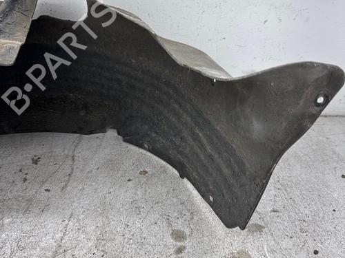 wheel-arch-vw-polo-v-6r1-6c1-2009-2010-2011-2012-2013-2014-2015-2016-2017-2018-2019-2020-2021-2022-36445621 main image
