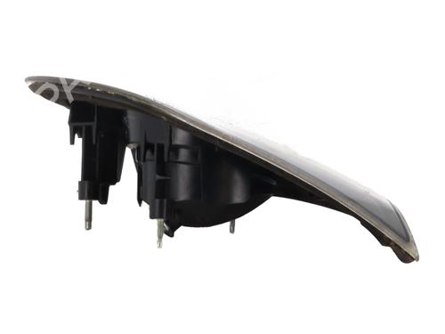 Left tailgate light MAZDA 3 (BK) 1.6 DI Turbo | BP27602053C79 - Image 6