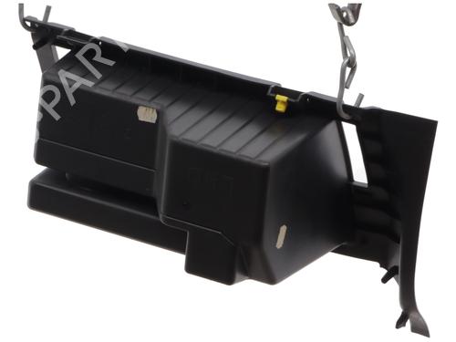 glove-box-opel-corsa-d-s07-2006-2007-2008-2009-2010-2011-2012-2013-2014-2015-31140030 main image