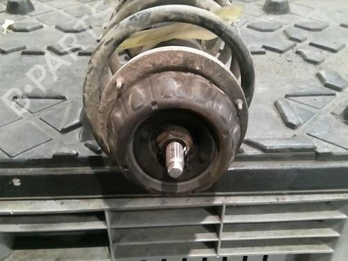 Left front shock absorber HYUNDAI i20 II (GB, IB) 1.2 | BP22005182M16 