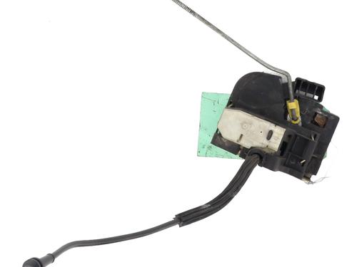 front-left-lock-renault-clio-ii-bb_-cb_-1998-1999-2000-2001-2002-2003-2004-2005-2006-2007-2008-2009-2010-2011-2012-2013-2014-2015-2016-28965855 main image