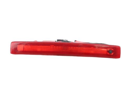 Used Third brake light RENAULT CLIO III (BR0/1, CR0/1) 1.5 dCi (C/BR0G, C/BR1G) (68 hp) 29342017