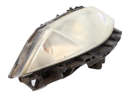 Used Right headlight Right headlight RENAULT MEGANE II (BM0/1_, CM0/1_) 1.9 dCi (BM0G, CM0G) (120 hp) 35902976 35902976