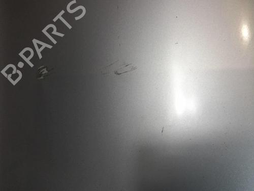 Left rear door VOLVO S40 I (644) 1.9 DI | BP20360341C4 