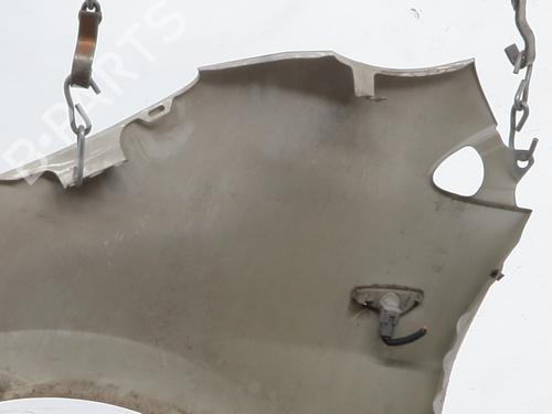 right-front-fenders-kia-picanto-ii-ta-2011-2012-2013-2014-2015-2016-2017-2018-32128501 main image