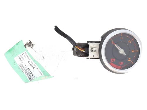 BP29961474C47 main image