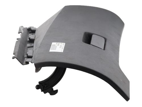 Glove box PEUGEOT 207 (WA_, WC_) 1.4 HDi | BP28326497C95 