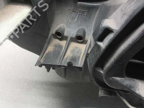 Left headlight BMW 1 (E87) 118 d | BP22004802C28 - Image 4