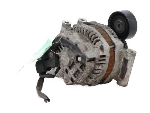 Used Alternator CITROËN C3 II (SC_) 1.4 VTi 95 (95 hp) 32128394