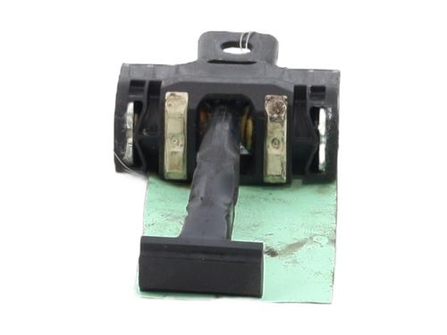 Hinge/Door check strap BMW 1 (E87) 118 d | BP30362206C146 - Image 5