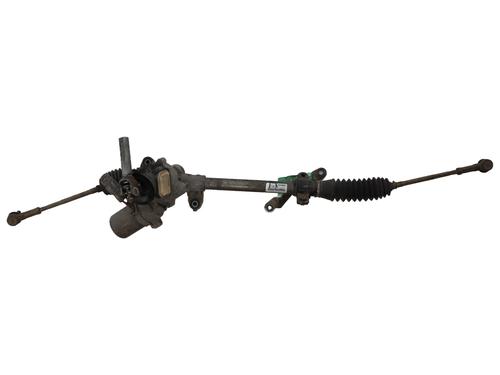 Steering rack SUZUKI SWIFT III (MZ, EZ) 1.3 (RS413, ZC11S) | BP23789207M22 - Image 2