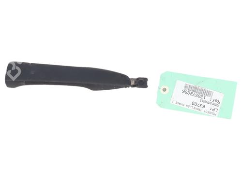 Used Exterior handle Exterior handle 36955760 36955760
