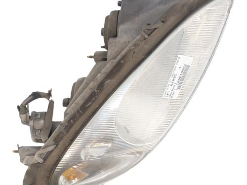 Used Right headlight Right headlight 37504628 37504628