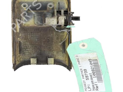 rear-right-exterior-door-handle-peugeot-partner-mpv-5_-g_-1996-26431495 main image