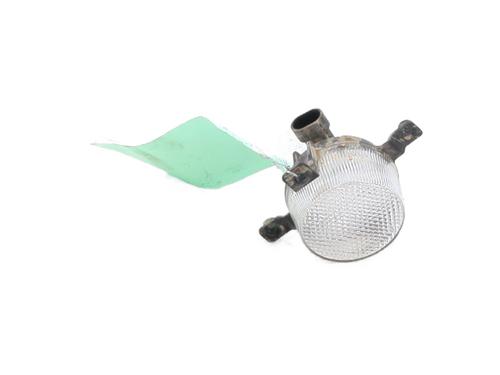 Venstre baglygte bagklap CITROËN AMI (9A_) Electric (9AZ2CA) (8 hp) 32739492