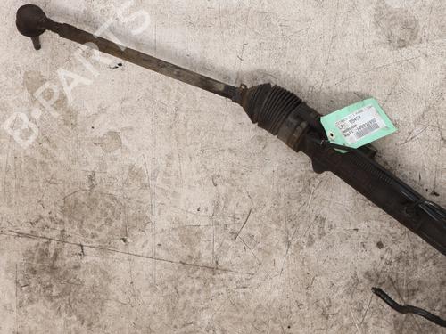 steering-rack-citroen-c4-coupe-la_-2004-2005-2006-2007-2008-2009-2010-2011-2012-2013-27527625 main image