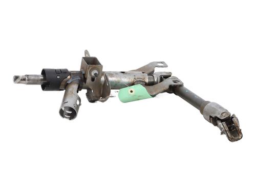 Used Steering column PEUGEOT 206+ (2L_, 2M_) 1.1 (60 hp) 29600424