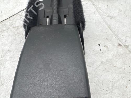 Used Seat buckle Seat buckle 37085838 37085838