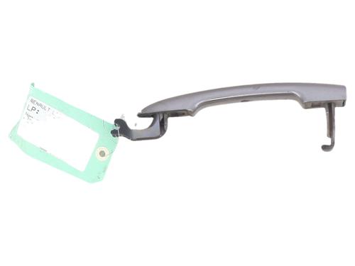 Used Rear right exterior door handle Rear right exterior door handle 36850921 36850921