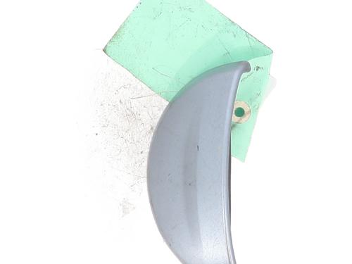 Switch OPEL MERIVA A MPV (X03) 1.7 CDTI (E75) | BP31635227I30