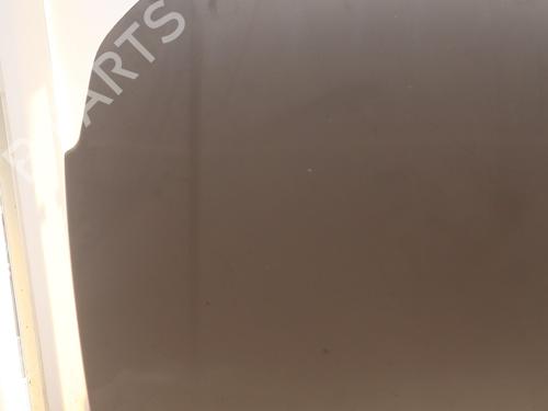 Hood CITROËN C5 II (RC_) 2.0 HDi (RCRHRH) | BP29342031C1 