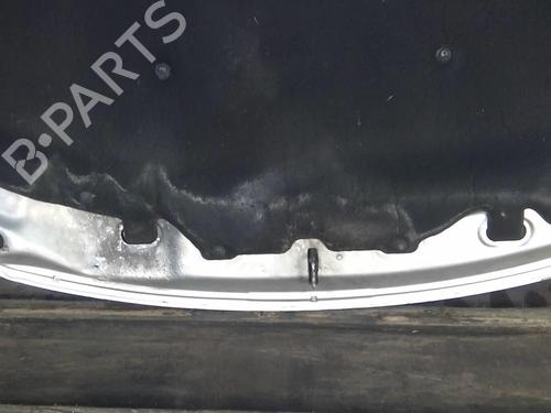 Hood PEUGEOT 307 (3A/C) 1.6 HDi | BP20351074C1 