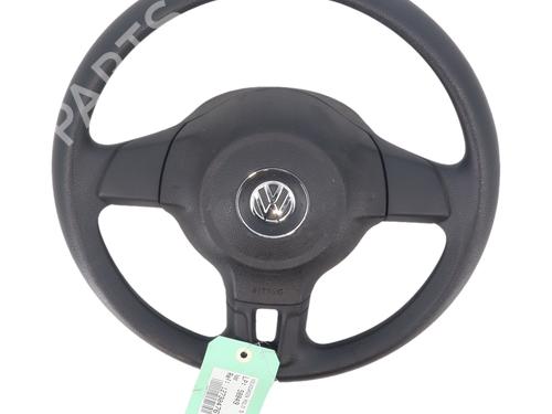 Used Steering wheel Steering wheel 36850896 36850896