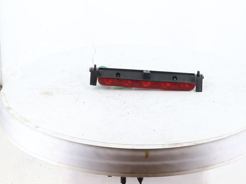 Used Third brake light Third brake light CITROËN JUMPY II Van 2.0 HDi 120 (120 hp) 29082817 29082817