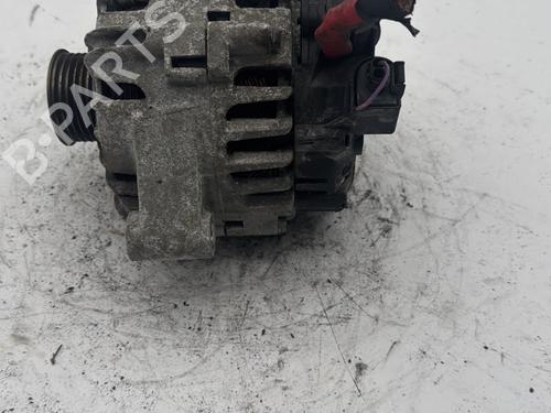 Alternator FORD FIESTA VI (CB1, CCN) 1.25 | BP33708885M7  - Image 5