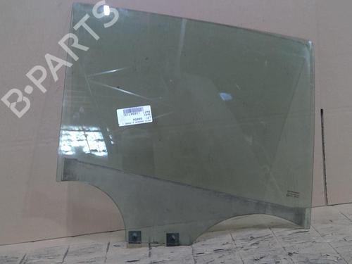 Used Rear right door window DACIA SANDERO II TCe 90 (B8M1, B8MA, B8AC) (90 hp) 28061488