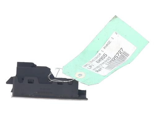 Right front window switch OPEL INSIGNIA A (G09) 2.0 CDTI (68) | BP32275526I26 