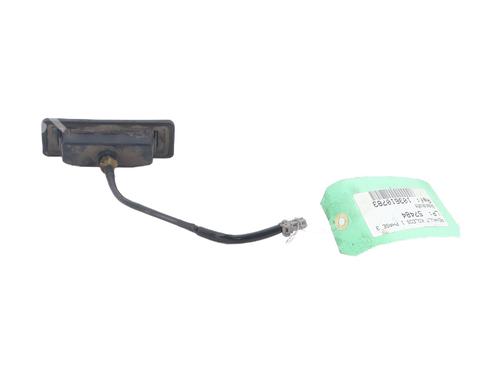 Used Switch Switch RENAULT KOLEOS I (HY_) 2.0 dCi 4x4 (HY0B) (173 hp) 24648764 24648764