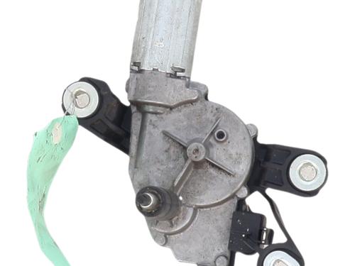 Used Rear wiper motor Rear wiper motor 36955636 36955636