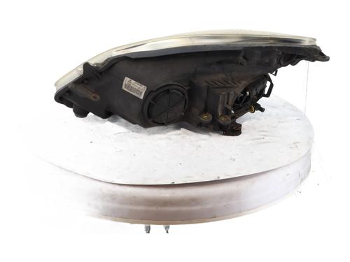 Right headlight OPEL CORSA D (S07) 1.3 CDTI (L08, L68) | BP30116403C29 - Image 5