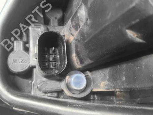Right taillight SEAT IBIZA IV (6J5, 6P1) 1.2 TDI | BP20360093C35 