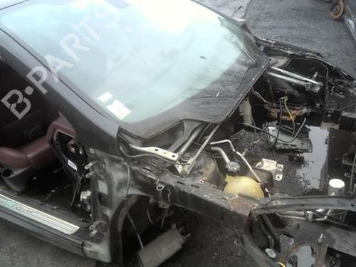 Engine PEUGEOT 307 CC (3B) 1.6 16V | BP23434667M1 - Image 21